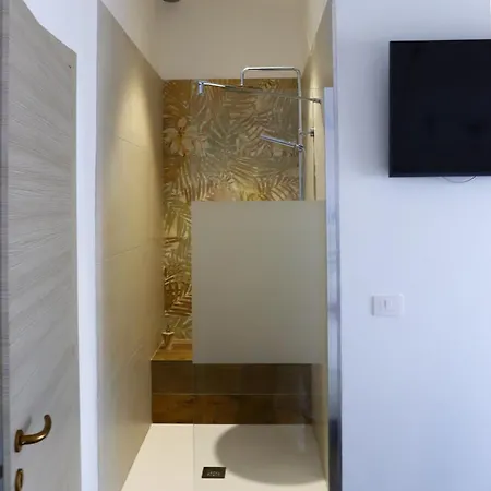 Guest house Le Nespole