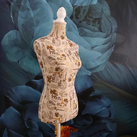 Casa de hóspedes Le Nespole 3*