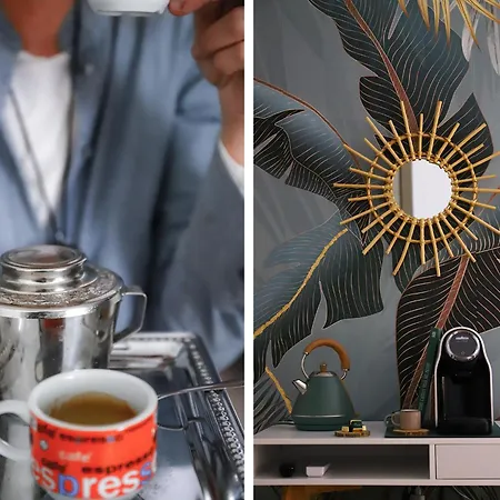 Le Nespole 3* 圣贝内代托-德尔特龙托